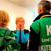 Krisenintervention © Land Steiermark Krisenintervention © Land Steiermark