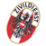 Zivildienst © Land Steiermark Zivildienst © Land Steiermark