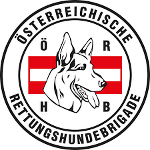 https://oerhb-steiermark.at/