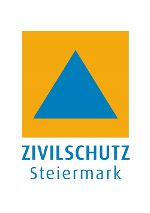 Zivilschutz © Zivilschutz Steiermark Zivilschutz © Zivilschutz Steiermark