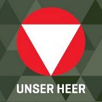Logo des Österreichischen BUndesheeres